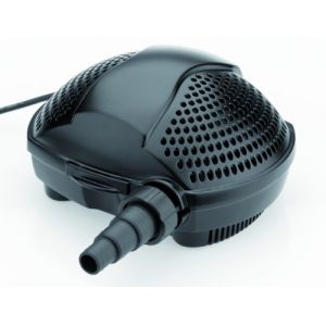 pontec Oase 51178 PondoMax Eco 11000 Pompe &agrave; Filtre