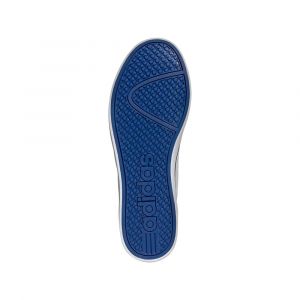 Adidas Vs Pace EU 45 1/3 Ftwr White / Core Black / Team Royal Blue - Ftwr White / Core Black / Team Royal Blue - EU 45 1/3
