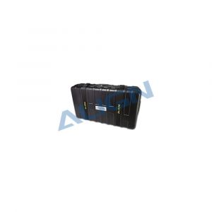 Align Valise de transport M470 / M480L / M690