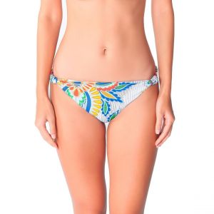 Mango Tango - Culotte taille basse