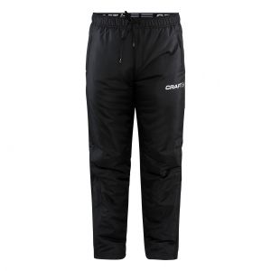 Craft Pantalon enfant warm
