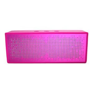 Antec SP1 - Enceinte sans fil Bluetooth