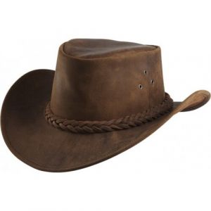Randol's Chapeau Antique