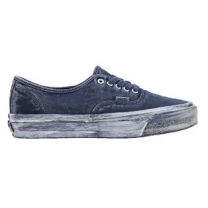 Vans Baskets enfant Authentic Reissue 44 Lx