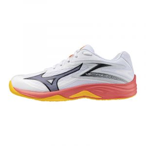 Mizuno Chaussures indoor enfant Lightning Strar Z