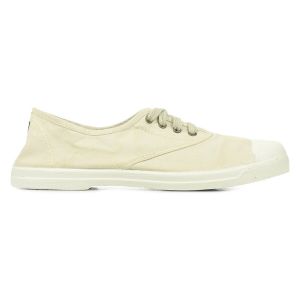 Natural World Baskets 102 OLD LAVANDA