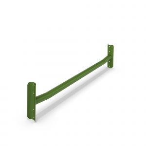 Exit Toys Barre de traction GetSet MB200/MB300/PS500