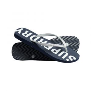 Superdry Tongs femme Code Core
