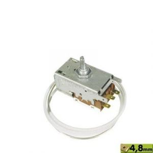 Image de K57-L5558 - Thermostat pour réfrigérateur 