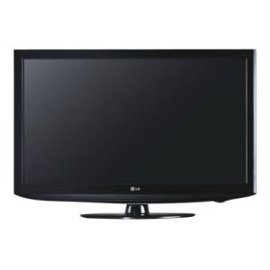 Image de LG 32LD320 - Téléviseur LCD 81 cm