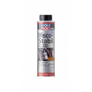 Image de Liqui Moly VISCO-STABIL 300 Millilitres Bidon