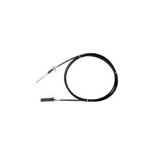 SEIM CABLE DE FREIN 404120