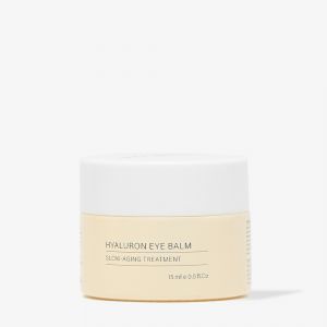 Rosental Organics Hyaluron Eyes Augencreme krem pod oczy 15 ml