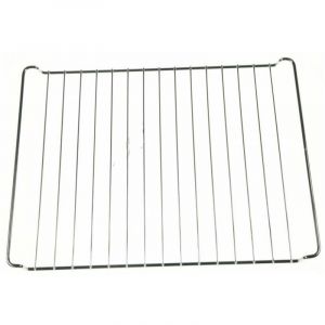 Moulinex Grille Four, cuisini&egrave;re FS-9100020705 - 343150