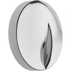 Image de Valentin Volant de baignoire abs avec axe pour vidage plastique 00 057600 000 00