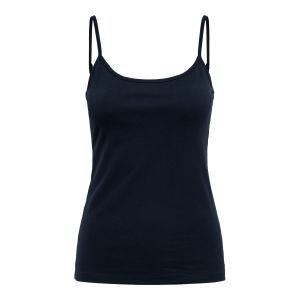 JDY Femme Jdyava Singlet Jrs Noos D bardeur, Jaune (Sky Captain Sky Captain), M EU