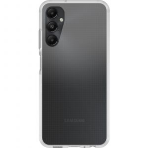 Otterbox Coque Samsung A25 Transperente