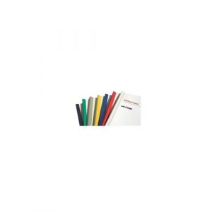 Fellowes D108VE Relieuse Vert