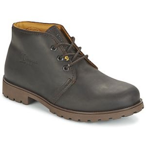 Panama Jack Boots BOTA PANAMA - Marron - Taille 40,41,42,43,44,45,46