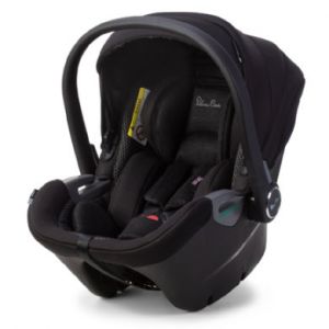 Image de Silver cross Dream i-Size Isofix Siège auto de la naissance à 15 mois