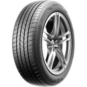 Bridgestone Turanza LS100 EXT - 255/40 R18 99H