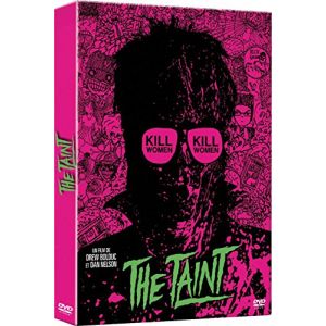 The Taint
