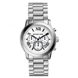 Michael Kors Montre Femme Mk5928