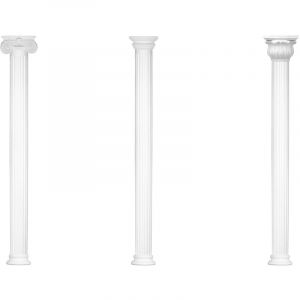 Donic Maillot Scorpion