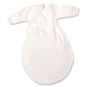 Image de Alvi Gigoteuse interne 50 cm