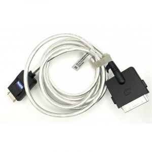 Samsung Cable one connect pour BN39-02688B
