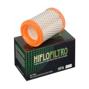 Hiflofiltro Filtre à air HFA6001 Ducati MONSTER 696/796/821/1100/1200