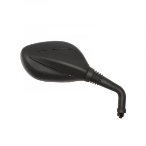 Vicma Rétroviseur droit noir CPI 50 Oliver/TGB 50 Express