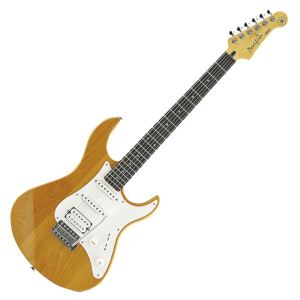 Image de Yamaha PACIFICA112J - Guitare électrique