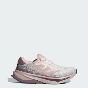 Image de Adidas Chaussures de running femme Supernova Solution