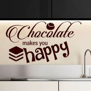 Ambiance Sticker Phosphorescent Lumineux Autocollant Mural Plafond Enfant Fluorescent Points Multicolores - H120 x L90 cm