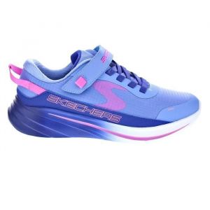 Skechers Baskets enfant Wave 92