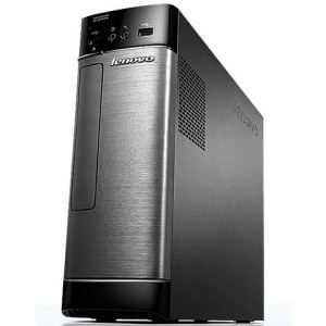 Lenovo 57323620 - IdeaCentre H500s avec Celeron J1750