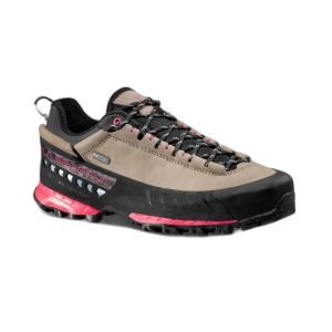 La Sportiva Chaussures de randonnée femme TX5 GTX Tige Basse