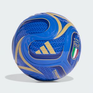 Adidas Mini ballon Trionda Italy Home
