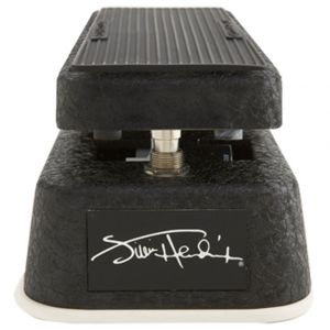 Jim Dunlop Wah-Wah Jimi Hendrix signature