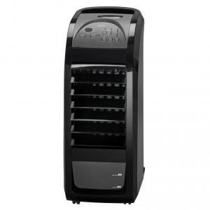 AEG LK 5689 - Refroidisseur d'air