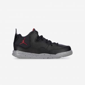 jordan courtside 23 enfant