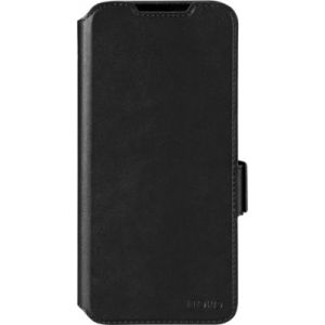 Oppo Coque A5 noir