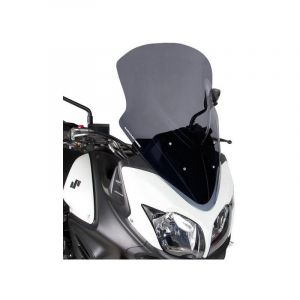 Barracuda SAUTE VENT AEROTOURER SUZUKI V STROM 2012