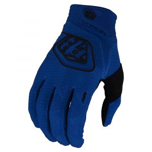 Troy Lee Designs Gants enfant air bleu s