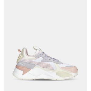 Puma Baskets basses Rs-X Candy Multicolore - Couleur Multicolore - Taille 38