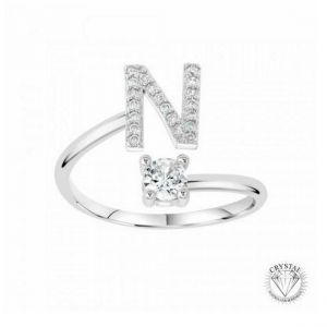 Bague B2804-N