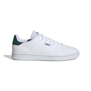 Adidas Baskets basses URBAN COURT Blanc - Taille 40,42,44,46,39 1/3,40 2/3,41 1/3,42 2/3,43 1/3,44 2/3,45 1/3,46 2/3,47 1/3,48,49 1/3