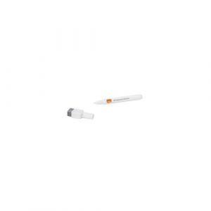Nobo N:Dry-Effacer Marqueurs Magnétique Blanc 6pcs
