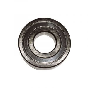 Haier ROULEMENT A BILLE 6306 ZZ/C3 POUR LAVE LINGE Whirlpol